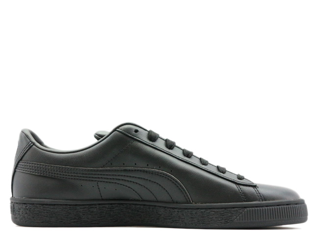 BASKET CLASSIC XXI 374923-03 - 1