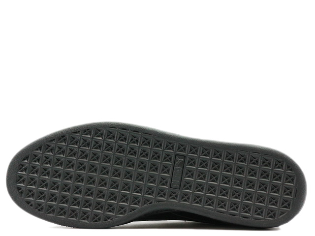 BASKET CLASSIC XXI 374923-03 - 6