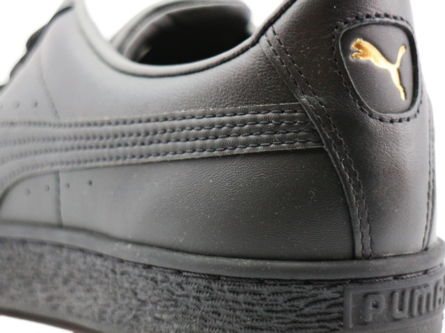 BASKET CLASSIC XXI 374923-03 - 5