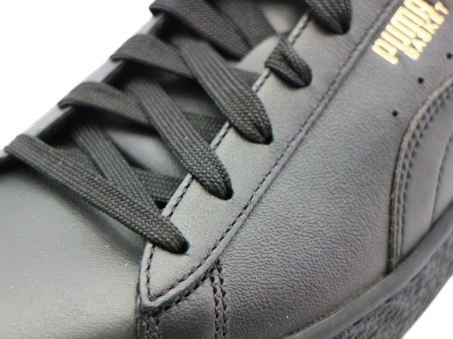 BASKET CLASSIC XXI 374923-03 - 3