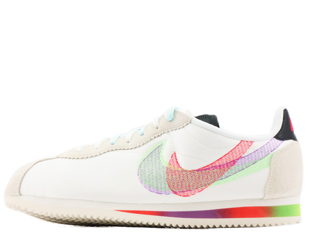CORTEZ BETRUE DR5491-100