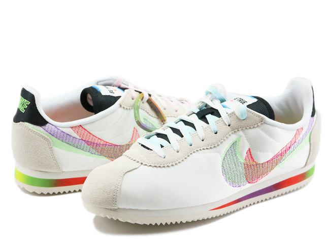 CORTEZ BETRUE DR5491-100 - 2