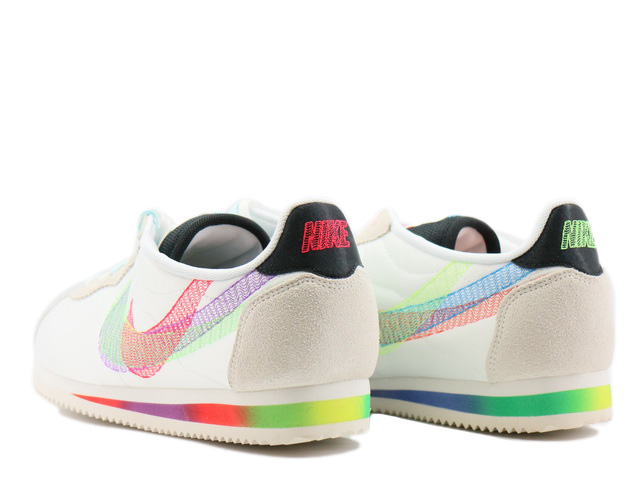 CORTEZ BETRUE DR5491-100 - 4