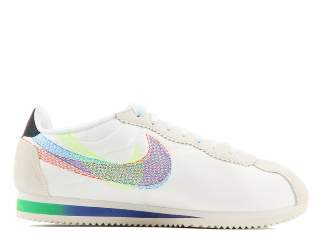 CORTEZ BETRUE DR5491-100 - 1