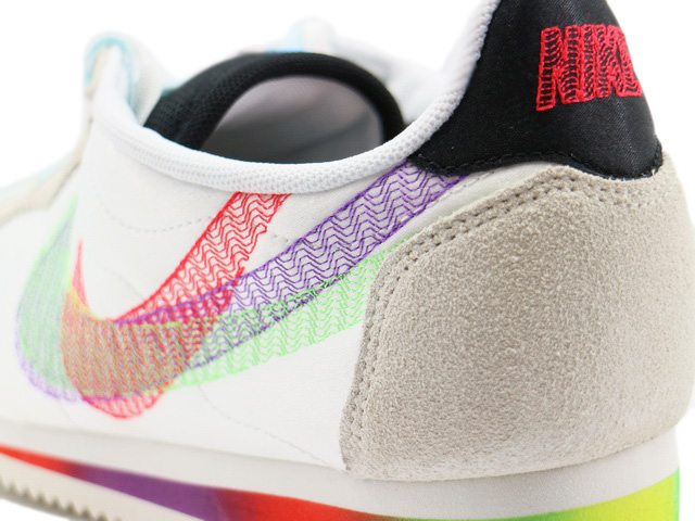 CORTEZ BETRUE DR5491-100 - 5