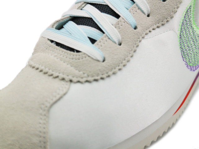 CORTEZ BETRUE DR5491-100 - 3