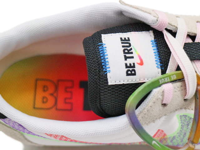 CORTEZ BETRUE DR5491-100 - 6