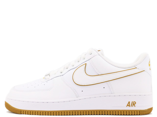 AIR FORCE 1 07 DV0788-104