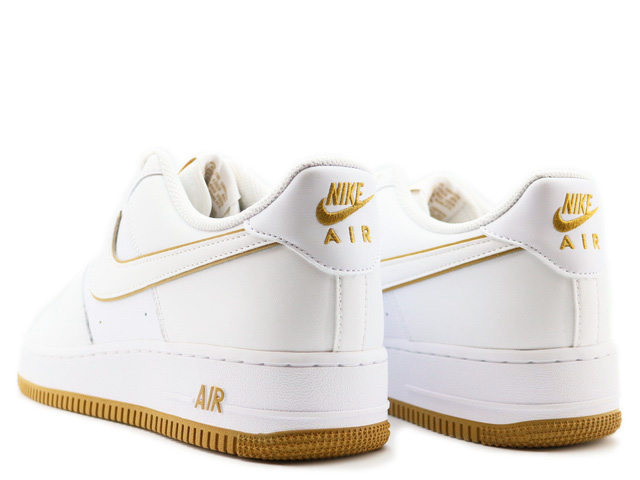 AIR FORCE 1 07 DV0788-104 - 4