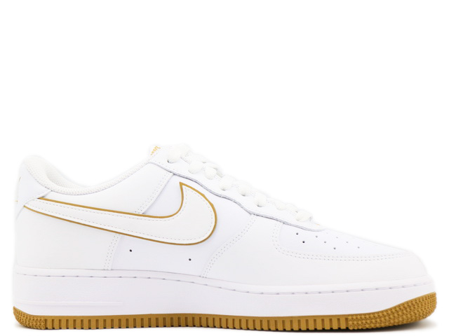 AIR FORCE 1 07 DV0788-104 - 1