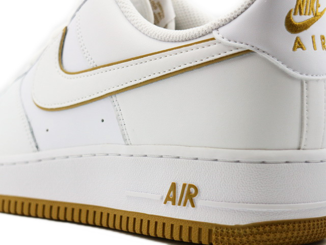 AIR FORCE 1 07 DV0788-104 - 5