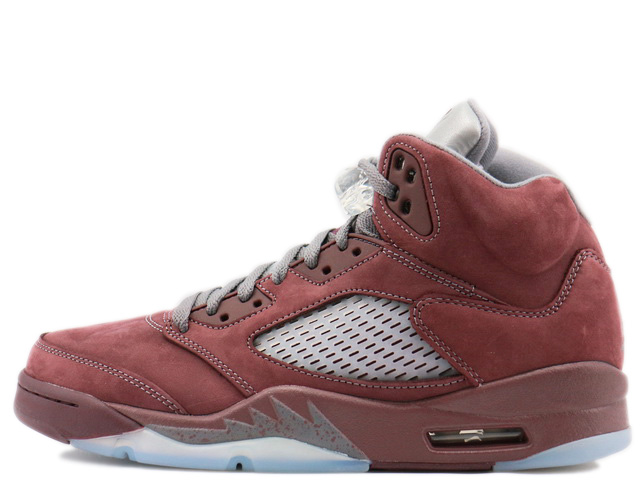 AIR JORDAN 5 RETRO SE DZ4131-600