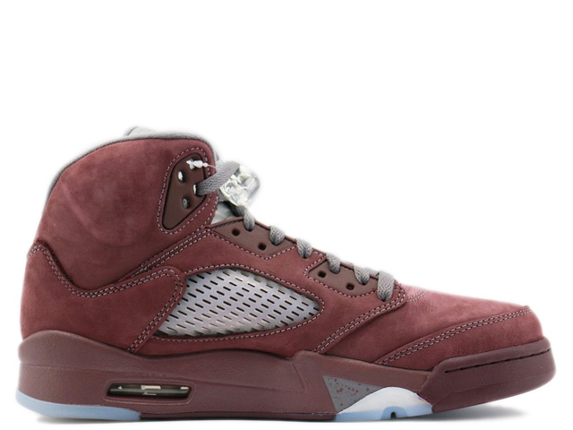 AIR JORDAN 5 RETRO SE DZ4131-600 - 1