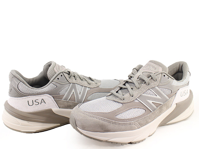 M990 WT6 M990WT6 - 2