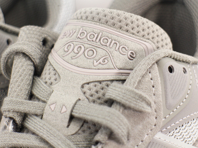 M990 WT6 M990WT6 - 4