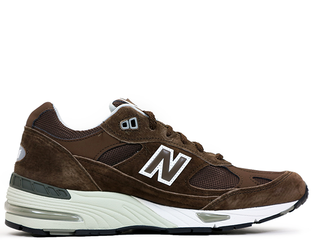 M991 BGW M991BGW - 1