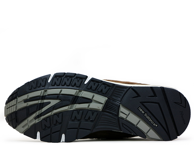 M991 BGW M991BGW - 6