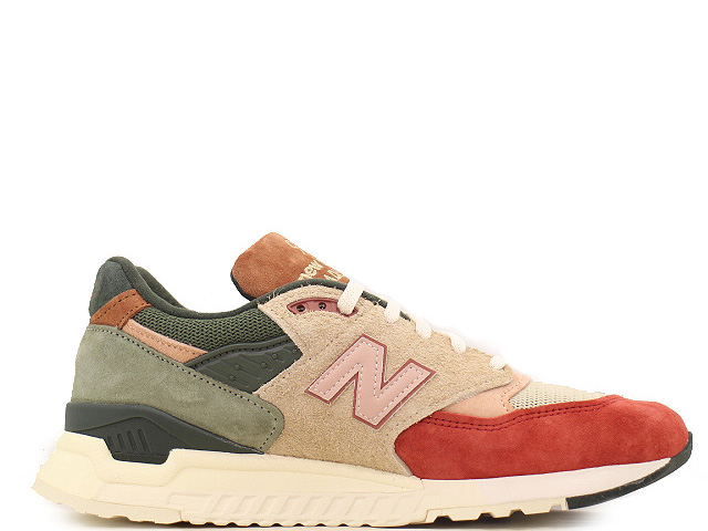 U998 KH1 U998KH1 - 1