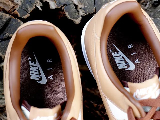 AIR FORCE 1 QS “ACORN”01