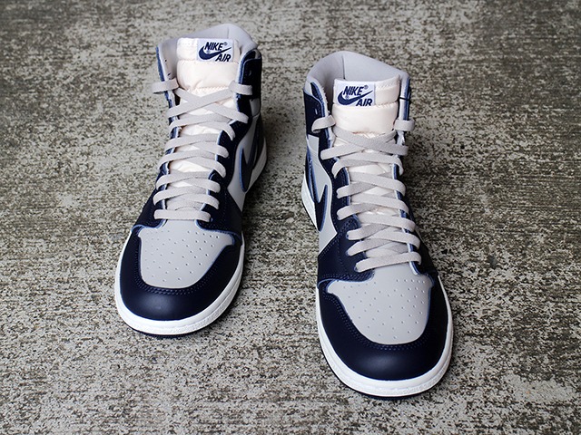 AIR JORDAN 1 HIGH 85 “HOYAS”01