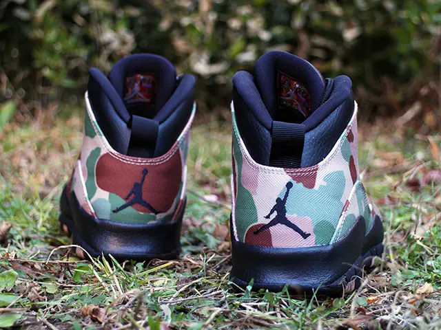 AIR JORDAN 10 RETRO “DUCK CAMO”01