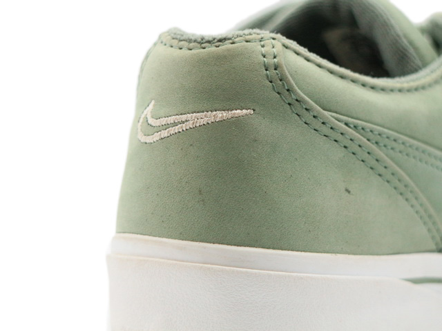 WMNS GTS 141032-321 - 7