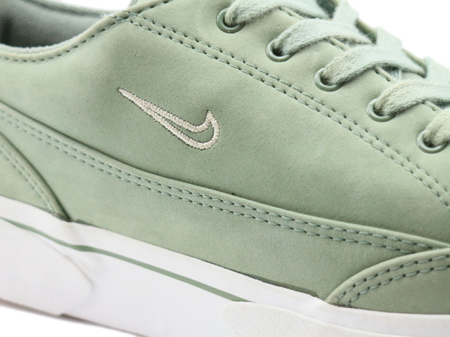 WMNS GTS 141032-321 - 4