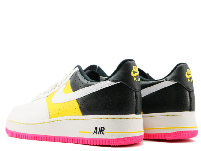 Air force 1 low on sale moto