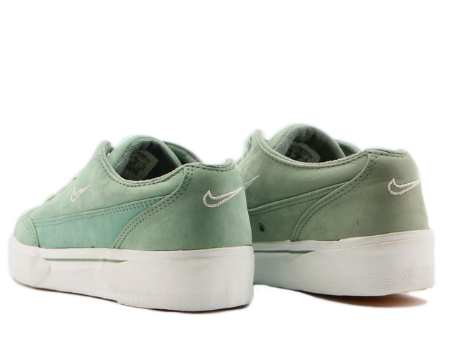 WMNS GTS 141032-321 - 3