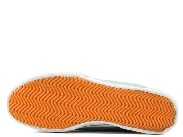 WMNS GTS 141032-321 - 5