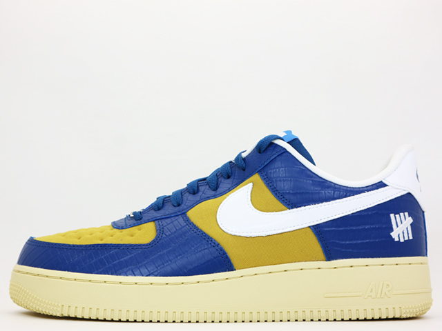 AIR FORCE 1 LOW SP s-12074-1