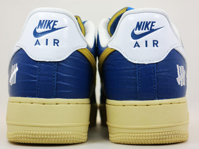 AIR FORCE 1 LOW SP s-12074-1 - 4