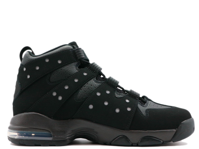 AIR MAX2 CB 94 DC1411-001 - 1