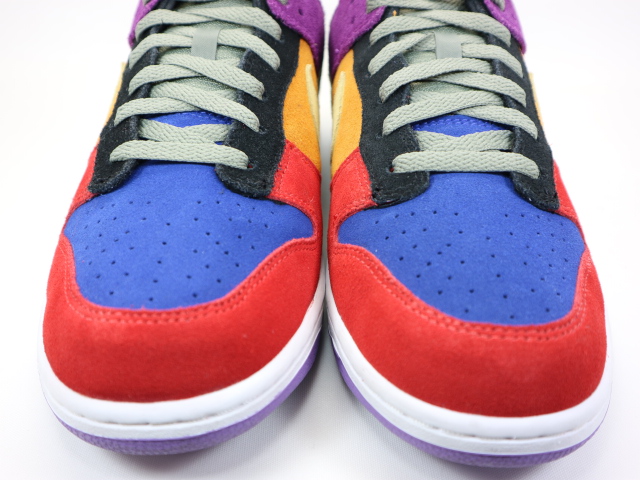 DUNK LOW SP s-11955-4 - 3