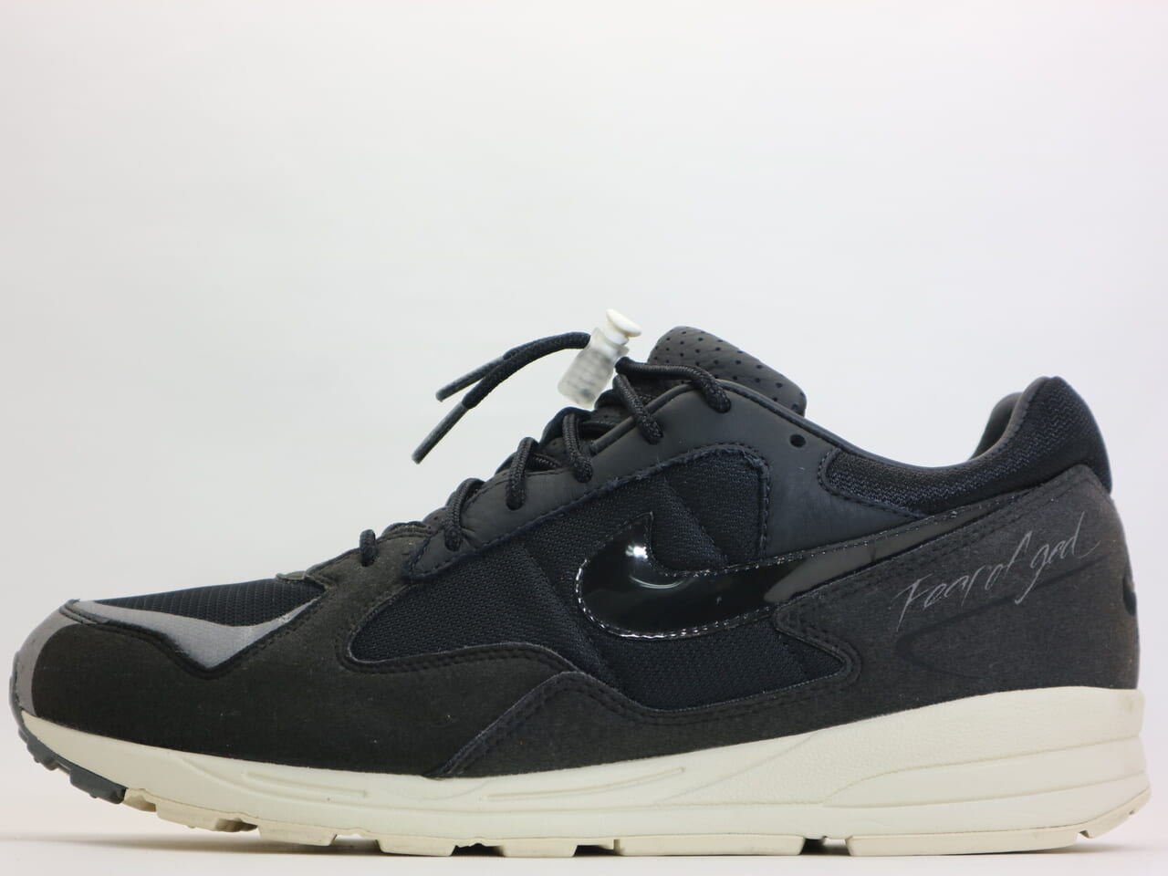 AIR SKYLON 2/FOG