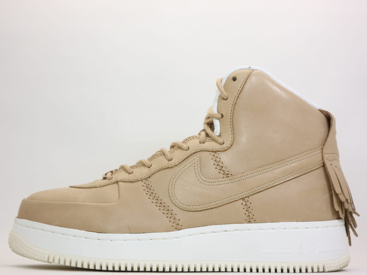 AIR FORCE 1 HIGH SL s-11979-5