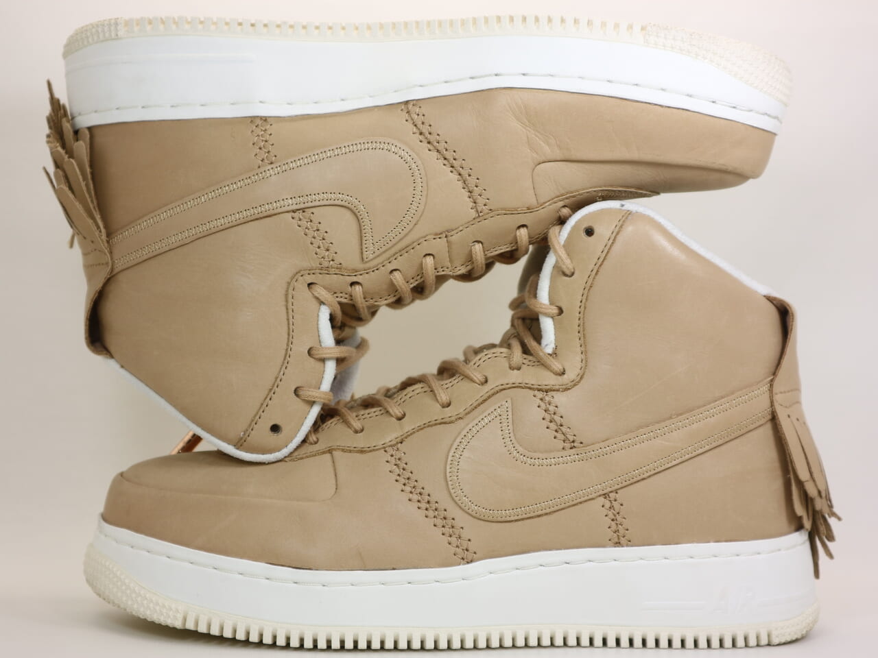 AIR FORCE 1 HIGH SL s-11979-5 - 1