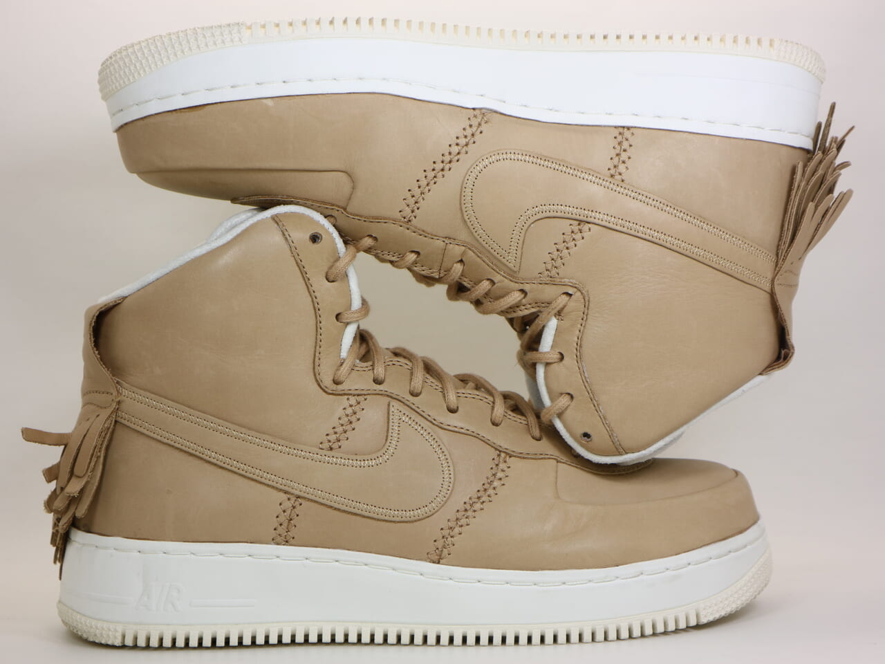 AIR FORCE 1 HIGH SL s-11979-5 - 2