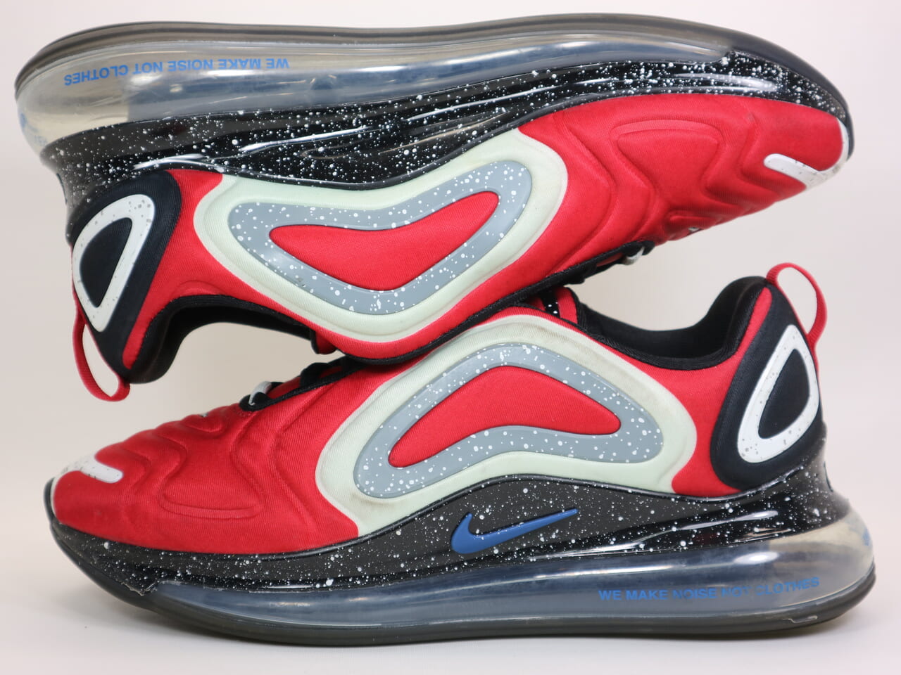 AIR MAX 720 s-11979-6 - 1