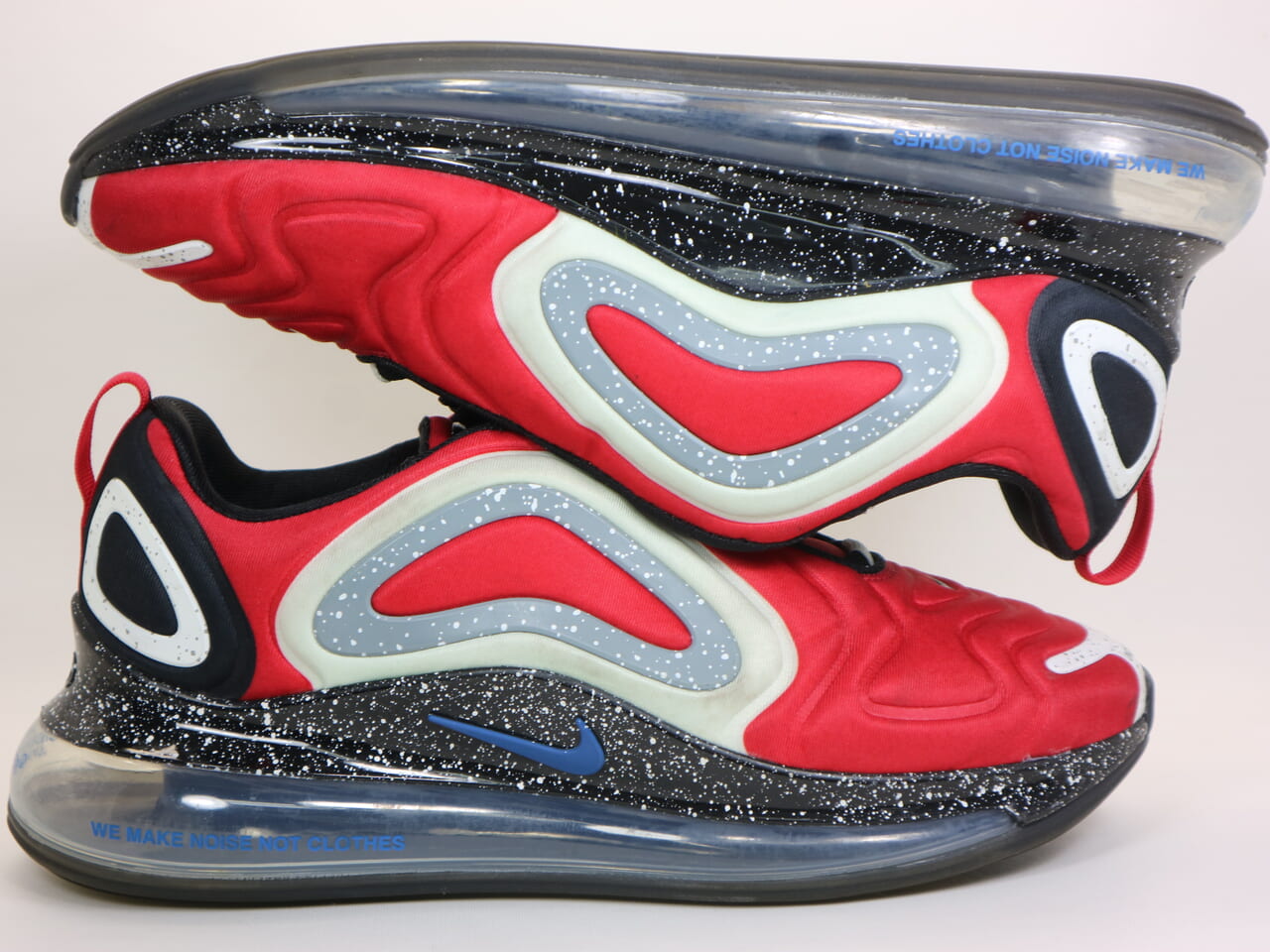 AIR MAX 720 s-11979-6 - 2