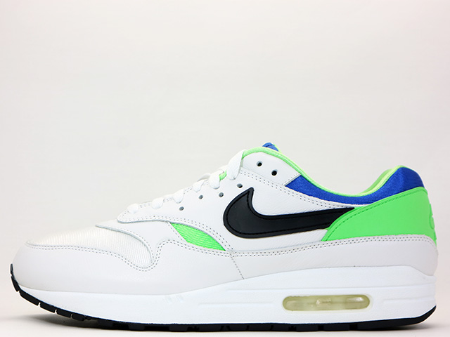 AIR MAX 1 DNA CH 1