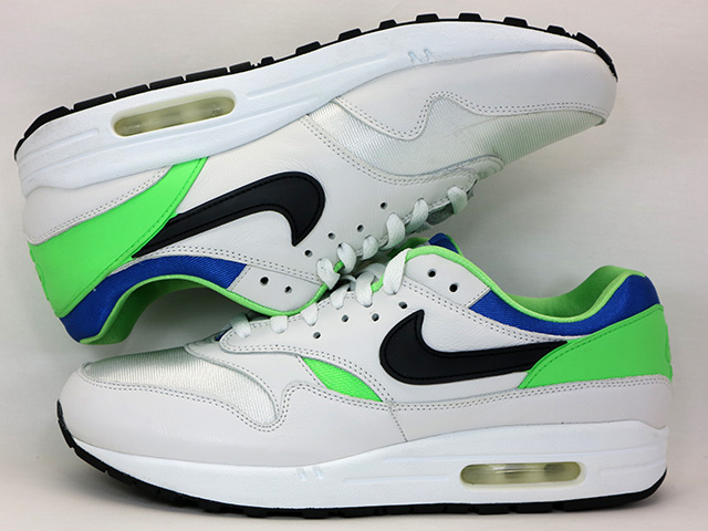 AIR MAX 1 DNA CH 1 s-12016-1 - 1