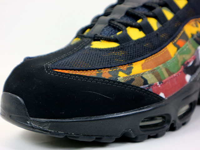 AIR MAX 95 ERDL PARTY AR4473-001-s-12019-9 - 7