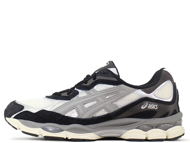 GEL-NYC 1201A789-750