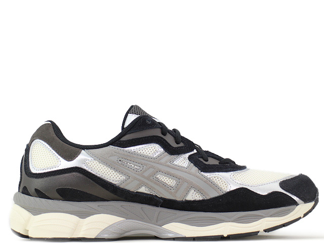 GEL-NYC 1201A789-750 - 1