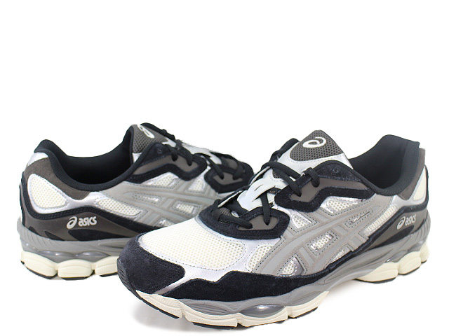 GEL-NYC 1201A789-750 - 2