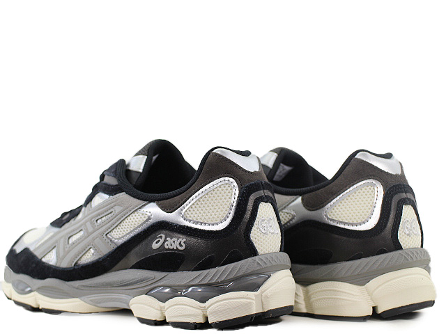 GEL-NYC 1201A789-750 - 3