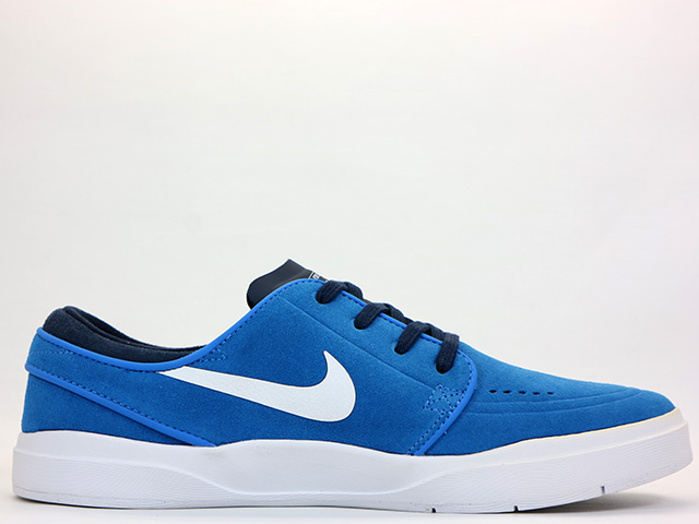 STEFAN JANOSKI HYPERFEEL 844443-401-s-12021-17 - 1