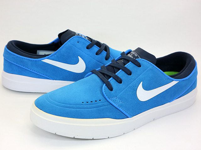 STEFAN JANOSKI HYPERFEEL 844443-401-s-12021-17 - 2