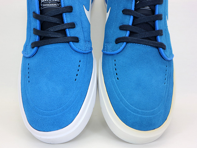 STEFAN JANOSKI HYPERFEEL 844443-401-s-12021-17 - 3